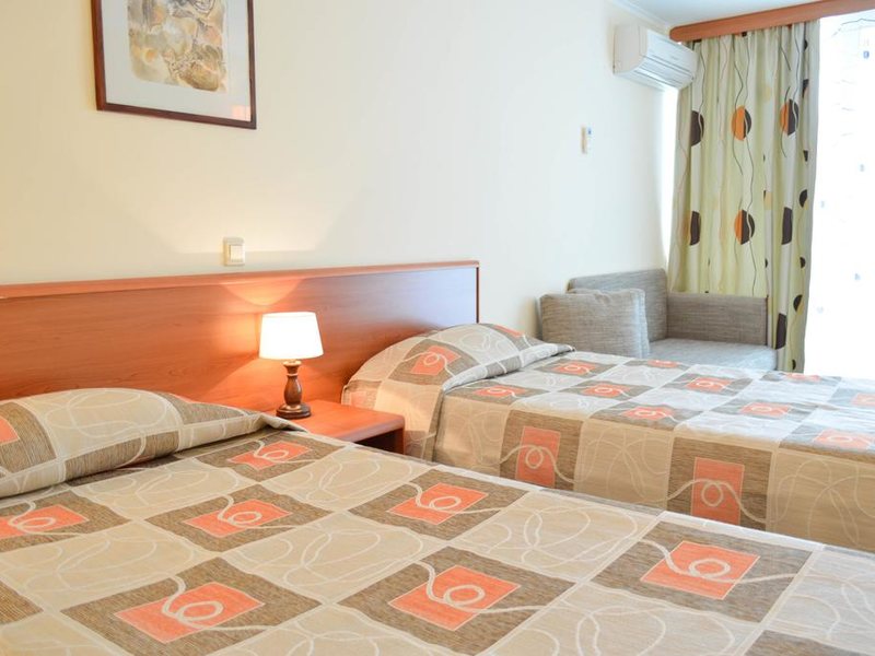 Laguna Garden  171966