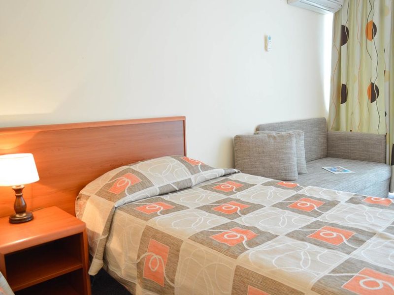 Laguna Garden  171968