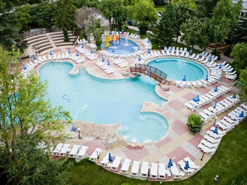 Laguna Garden  171970