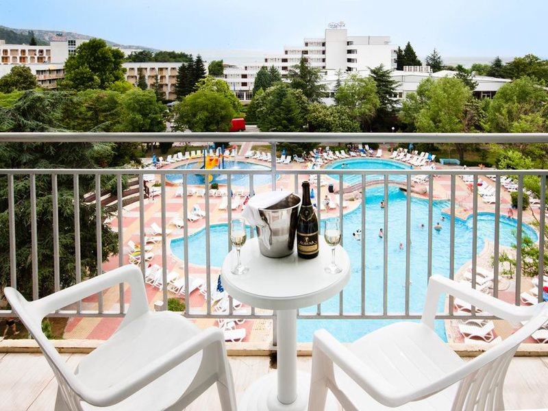 Laguna Garden  171971