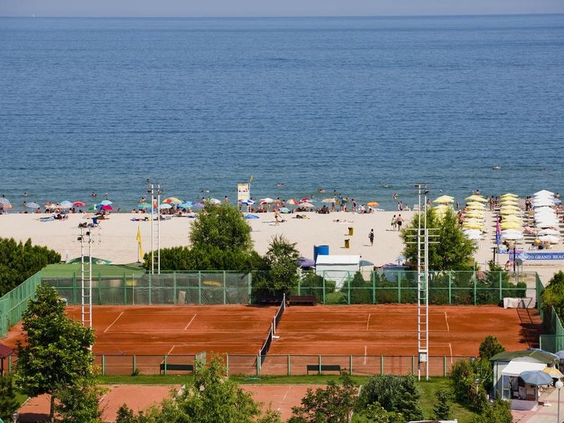 Laguna Garden  171974