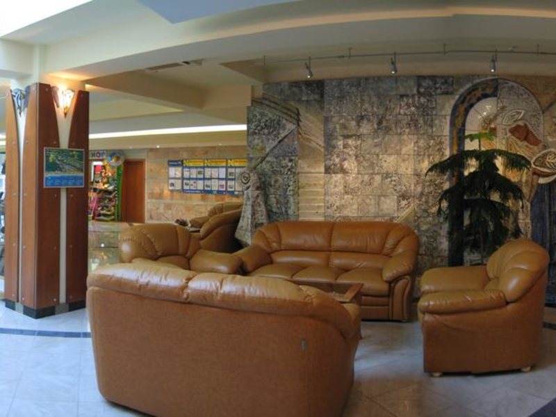 Laguna Garden  171976