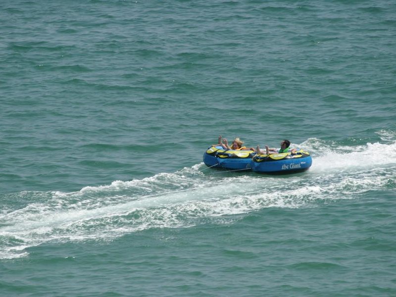 Laguna Garden  171977