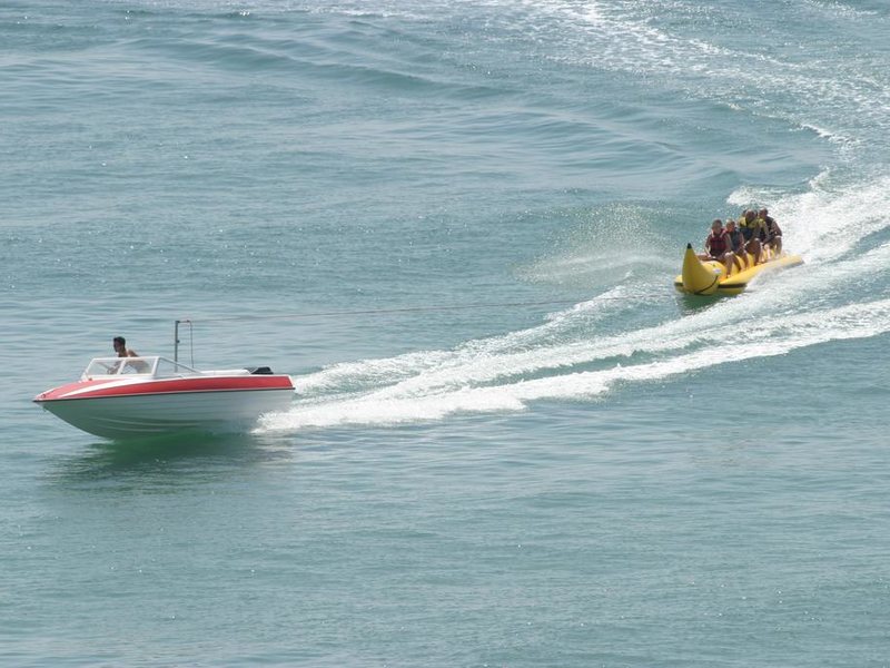 Laguna Garden  171978