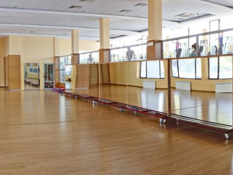 Laguna Garden  171980