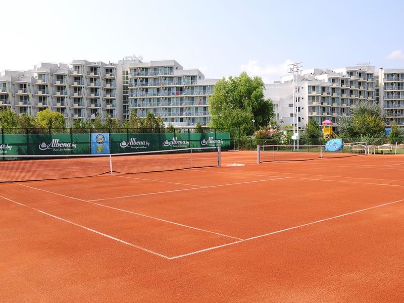 Laguna Garden  171981