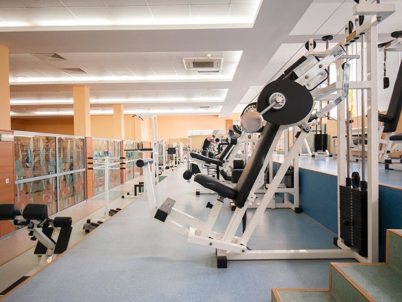 Laguna Garden  171984