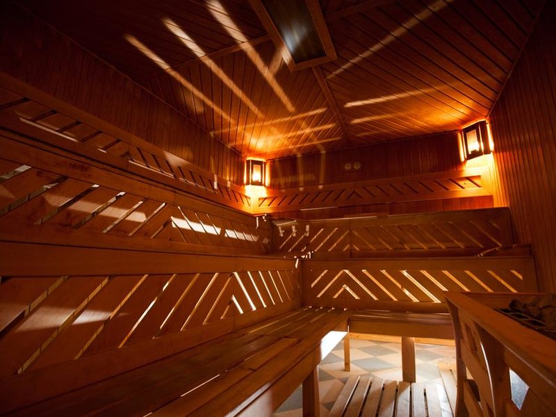 Laguna Garden  171985