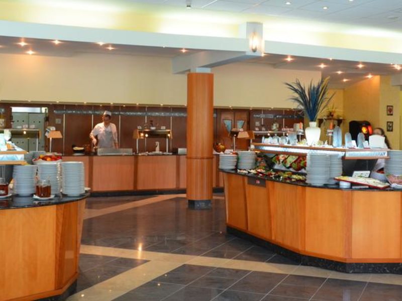 Laguna Garden  171986