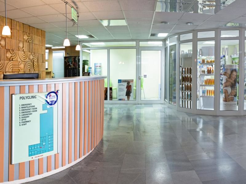 Laguna Garden  171987