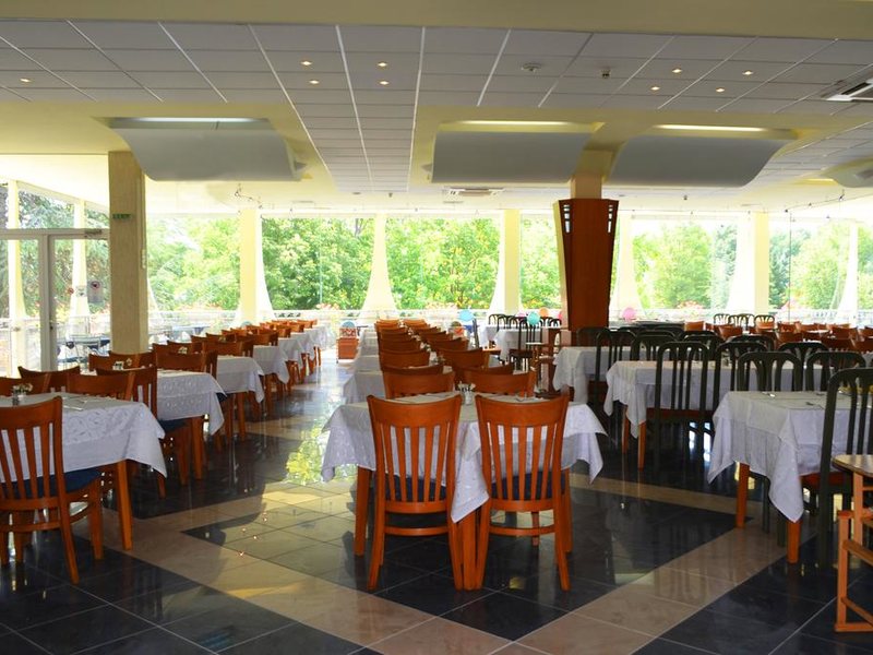 Laguna Garden  171988