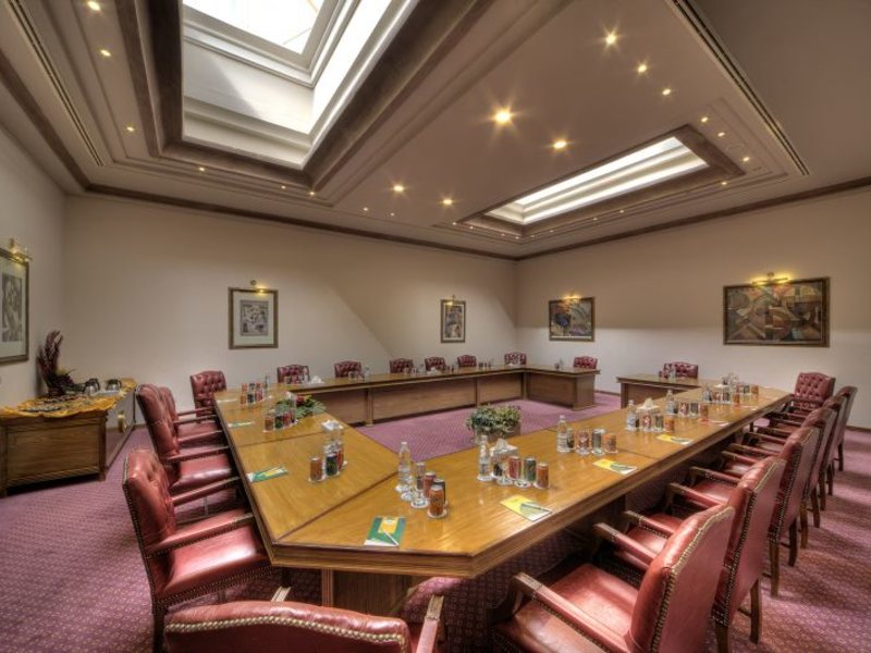 Laguna Vista Beach Resort 125628