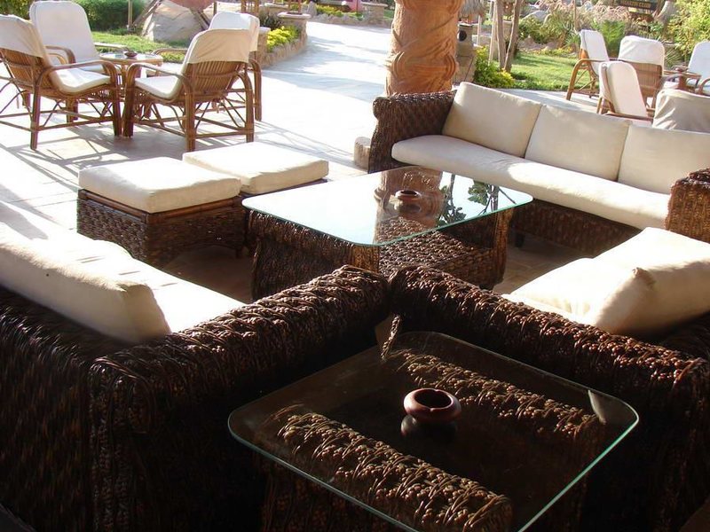 Laguna Vista Garden Resort 37078