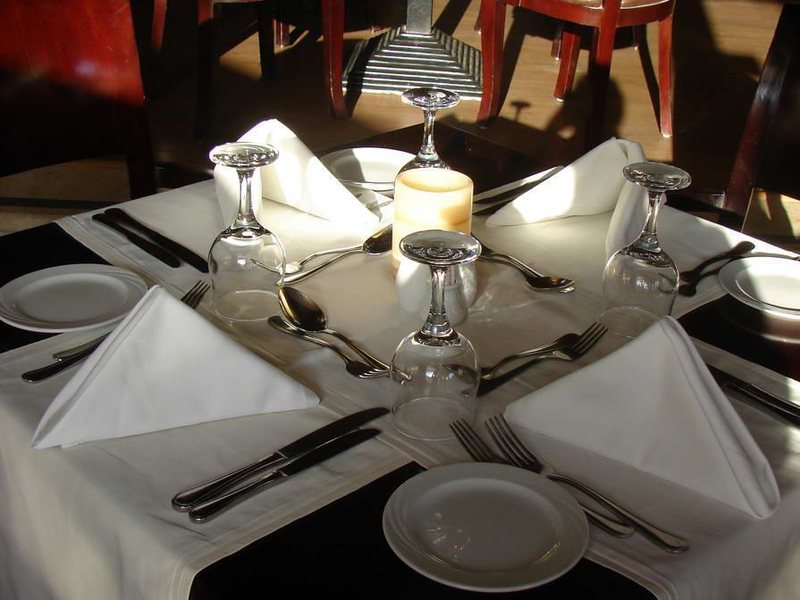 Laguna Vista Garden Resort 37079