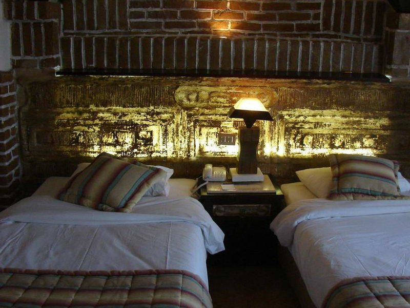 Laguna Vista Garden Resort 37080