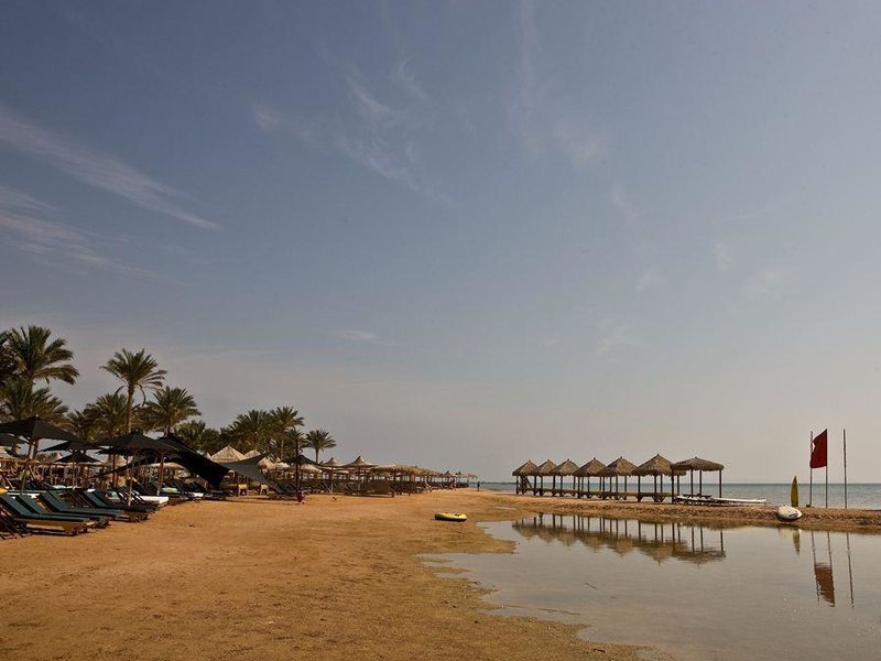 Laguna Vista Garden Resort 37092