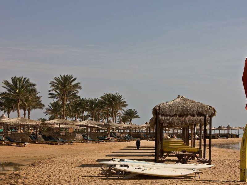 Laguna Vista Garden Resort 37093