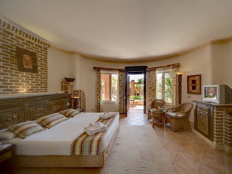 Laguna Vista Garden Resort 37094