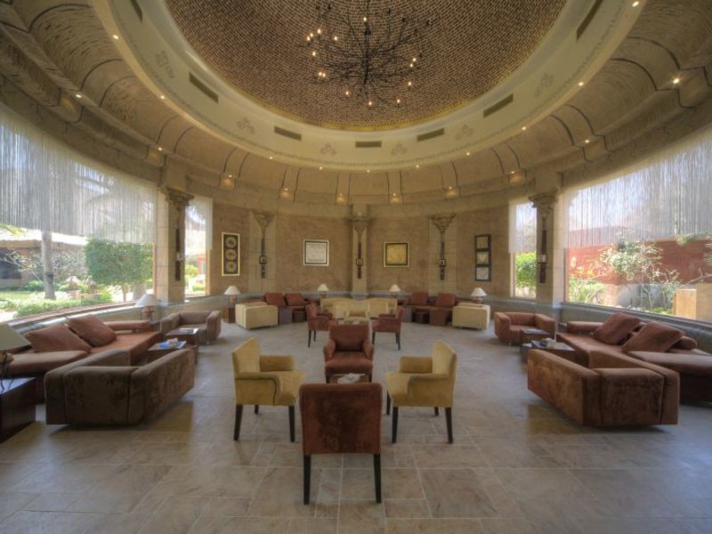 Laguna Vista Garden Resort 37102