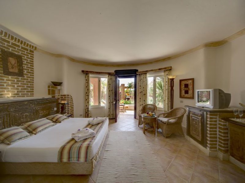 Laguna Vista Garden Resort 37108