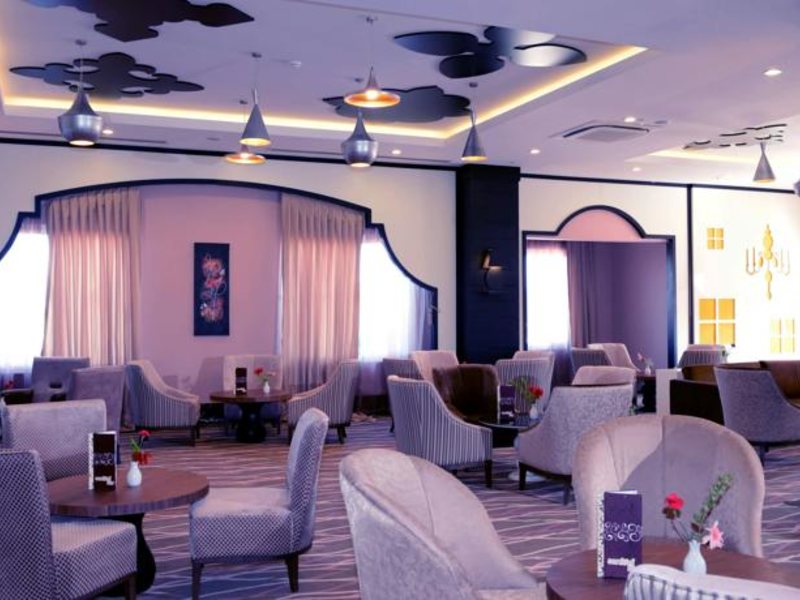 Lake & River Side Hotel & Spa 62034