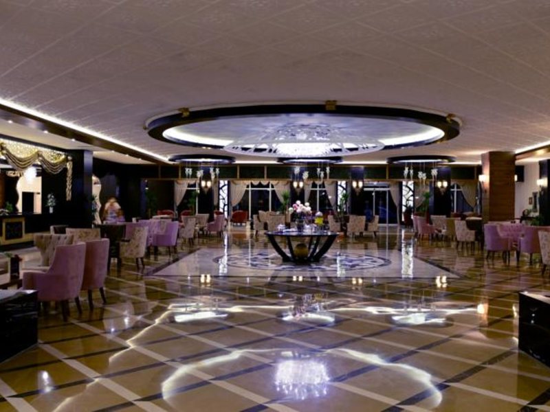 Lake & River Side Hotel & Spa 62036