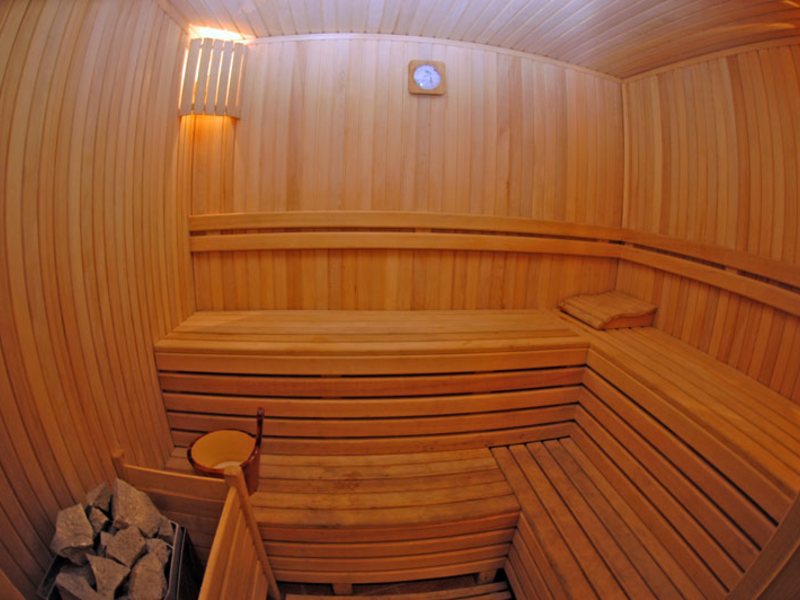 Lalila Blue Hotel (ex 41376