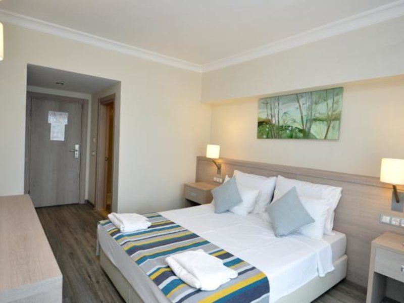 Lalila Blue Hotel (ex 90958