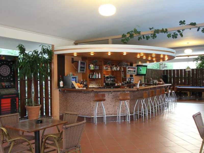 Lalila Blue Hotel (ex 90962