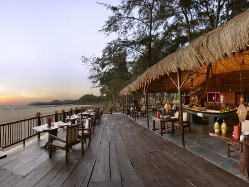 Lalit Golf And Spa 116241