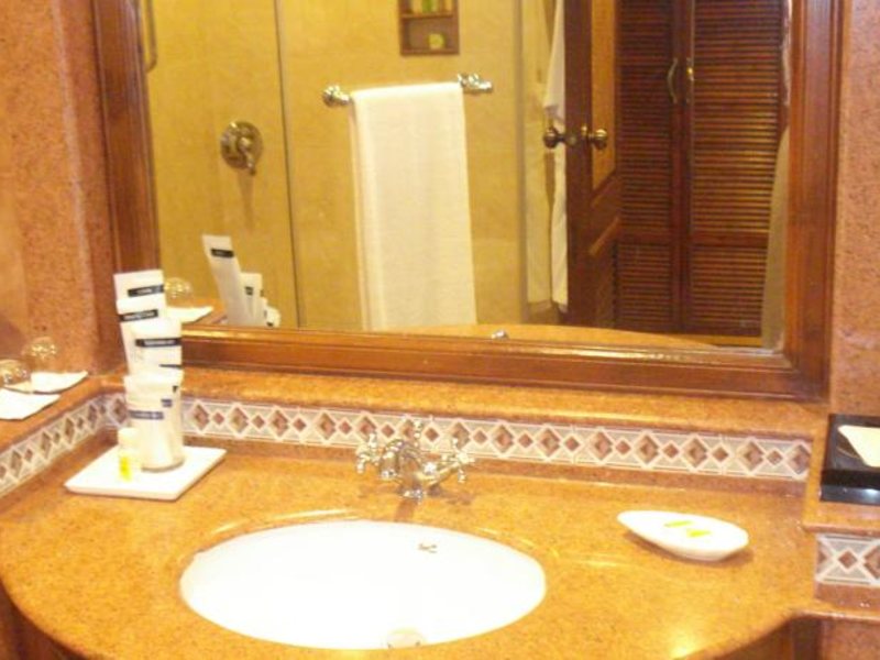 Lalit Golf And Spa 116256