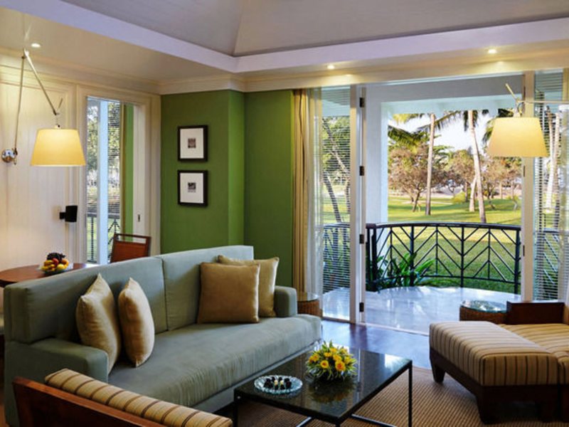 Lalit Golf And Spa 116263