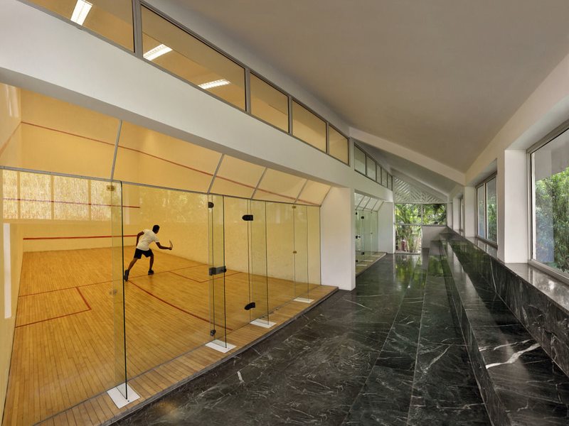 Lalit Golf And Spa 116265