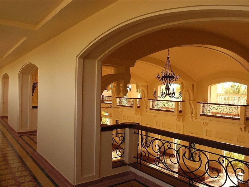 Lalit Golf And Spa 116266