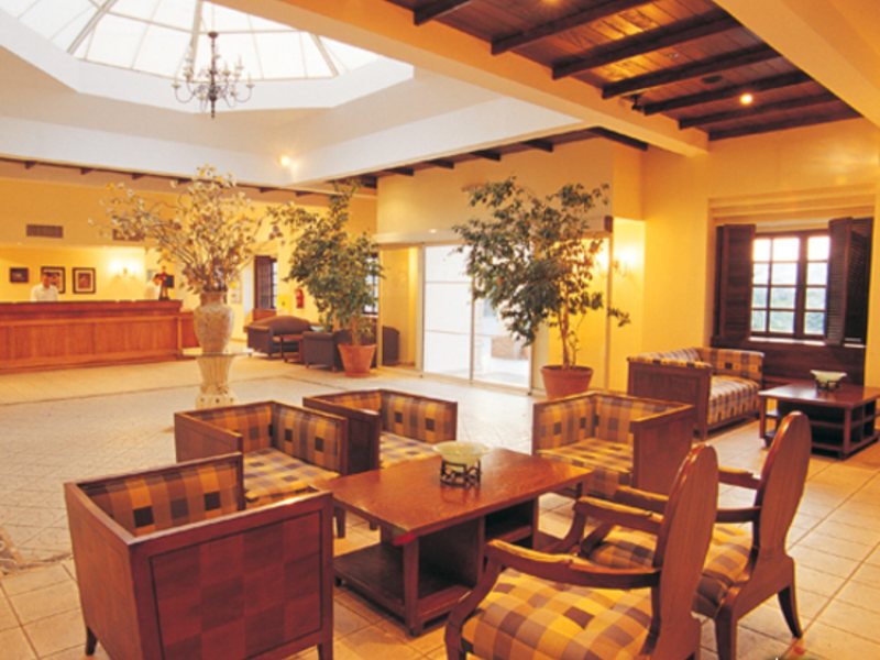 L ambiance Resort Hotel 6825