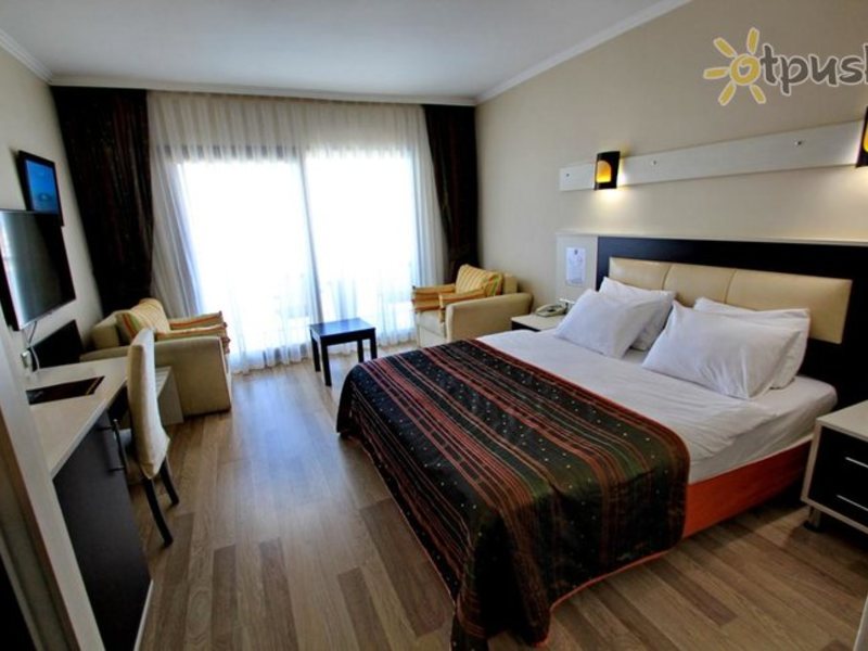 L ambiance Royal Palace Hotel  303482