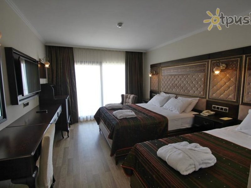 L ambiance Royal Palace Hotel  303483