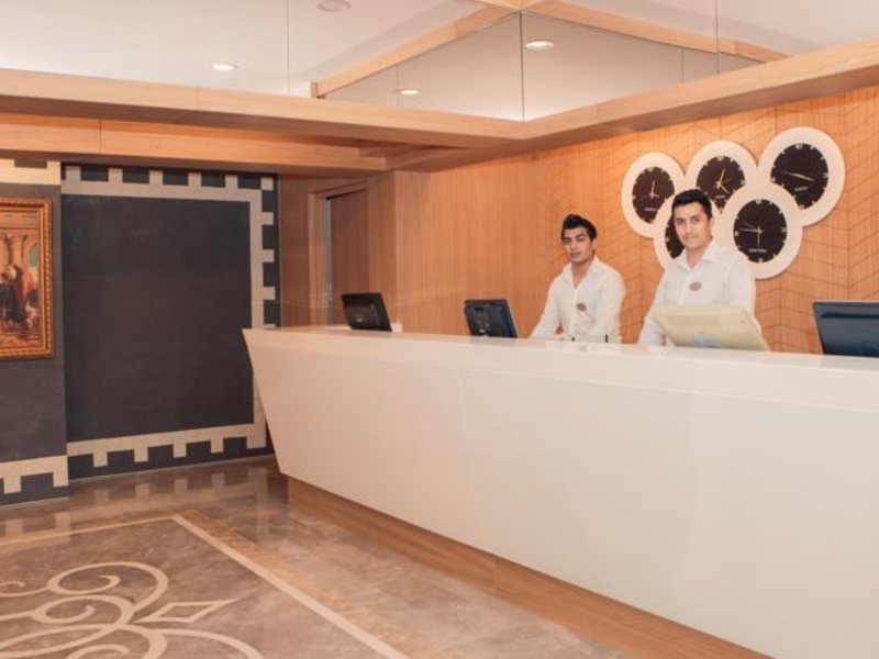 L ancora Beach Hotel 93567