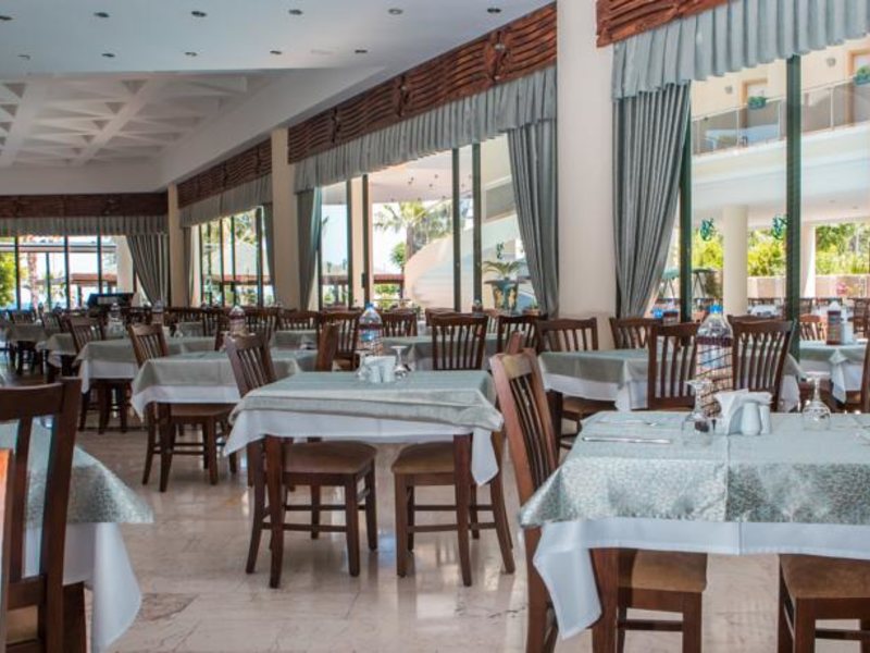 L ancora Beach Hotel 93574