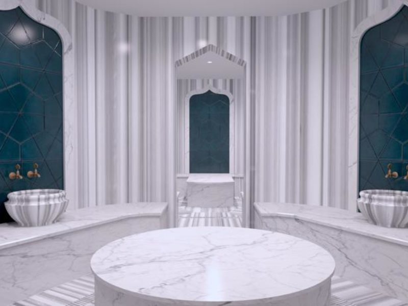 L ancora Beach Hotel 93583