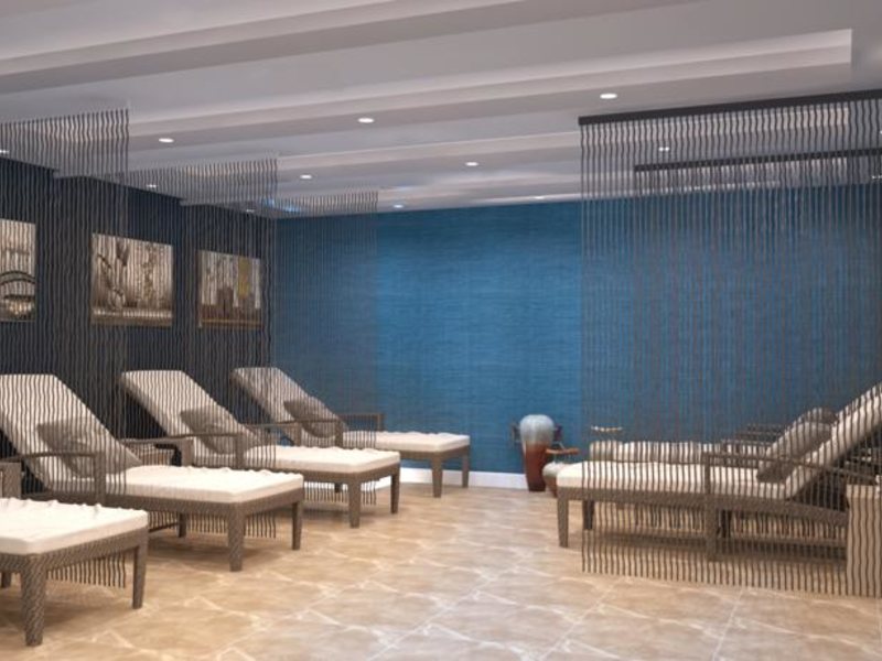 L ancora Beach Hotel 93586