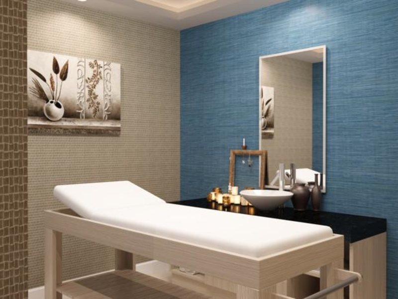 L ancora Beach Hotel 93587