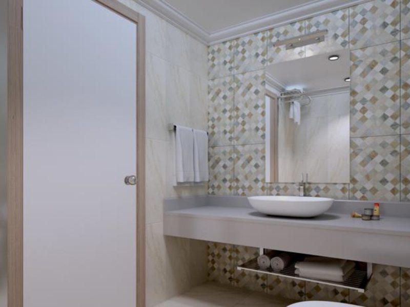 L ancora Beach Hotel 93589