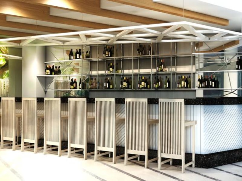 L ancora Beach Hotel 93592