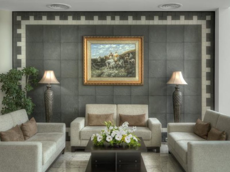 L ancora Beach Hotel 93593