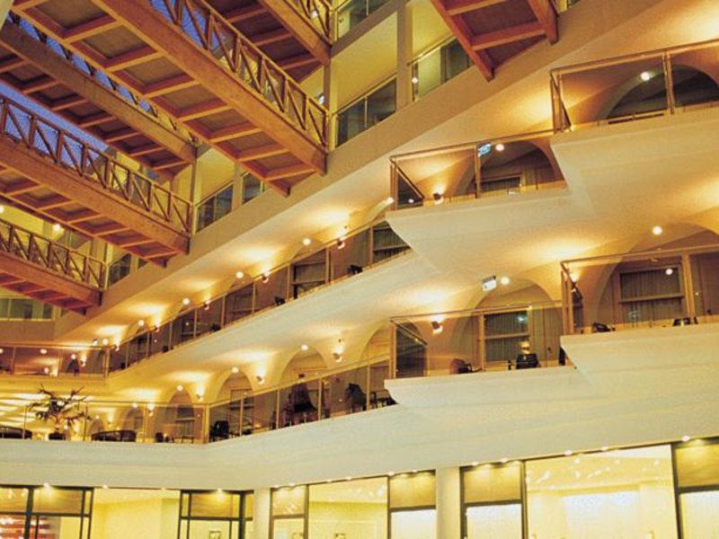 L ancora Beach Hotel 93596