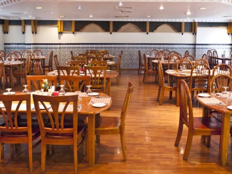 Landmark Plaza 47611