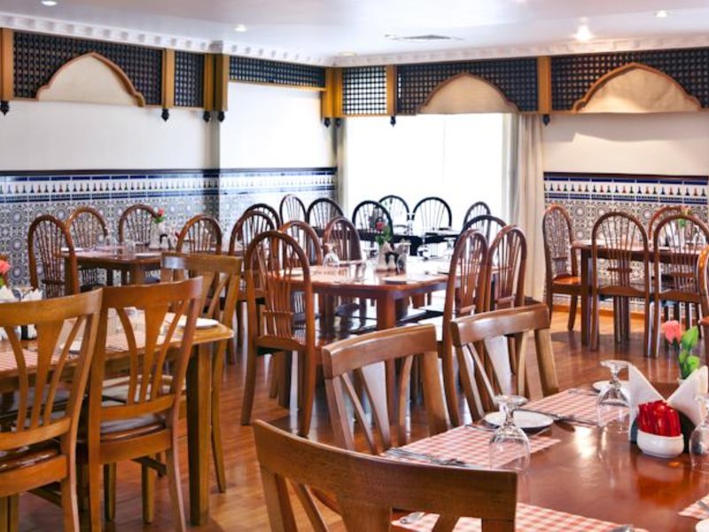 Landmark Plaza 47617