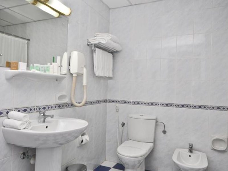 Landmark Plaza 47619