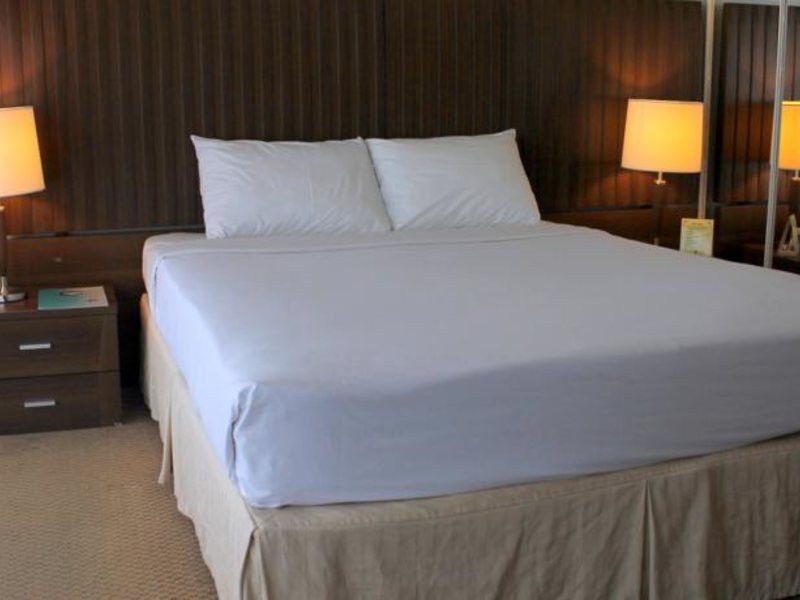 Landmark Suites Ajman 47623